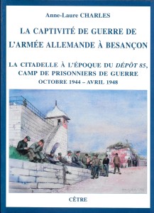 Captivité de guerre